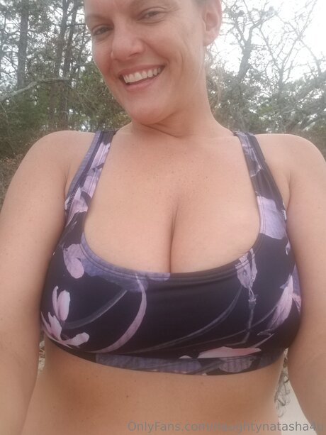 schöne latina-onlyfans hd nette archiv