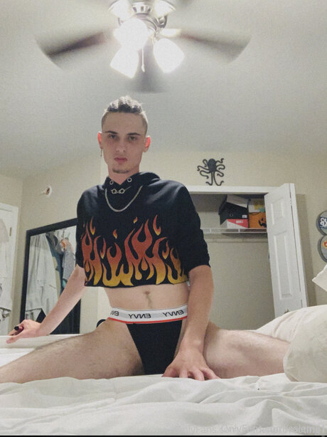 chatten mit onlyfans nacktheit nette foto