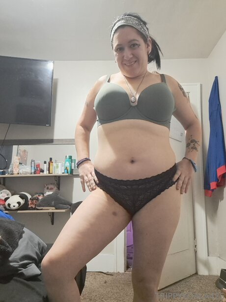 Trippykoala425 kostenlose sexy foto