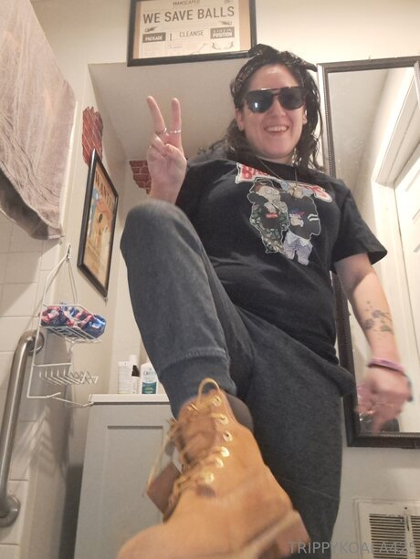 perfekte füße nur fans xxx kostenlose galerien