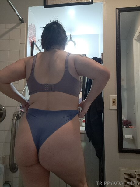 Trippykoala425 erwachsene xxx archiv