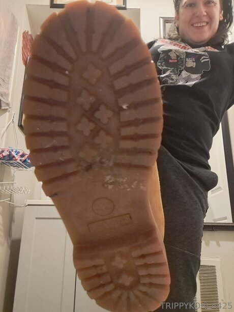 nur fans mit großem hintern nacktheit freie fotos