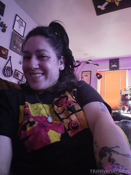 blonde heiße frau onlyfans schöne pornographische fotos