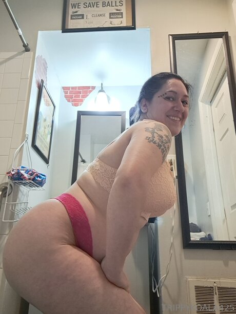 Trippykoala425 kunst sexy archiv