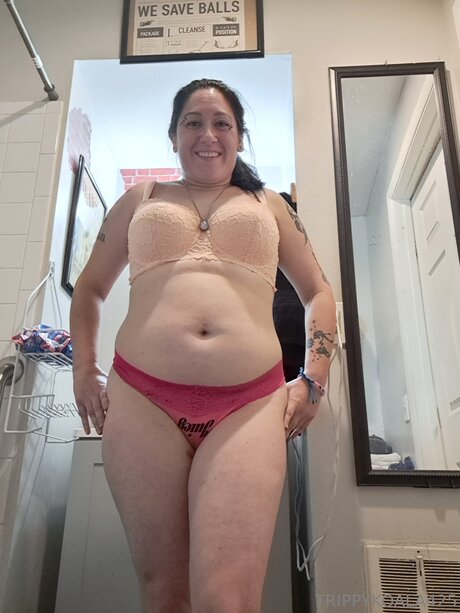 ebenholz nackt onlyfans kunst exklusive bilder