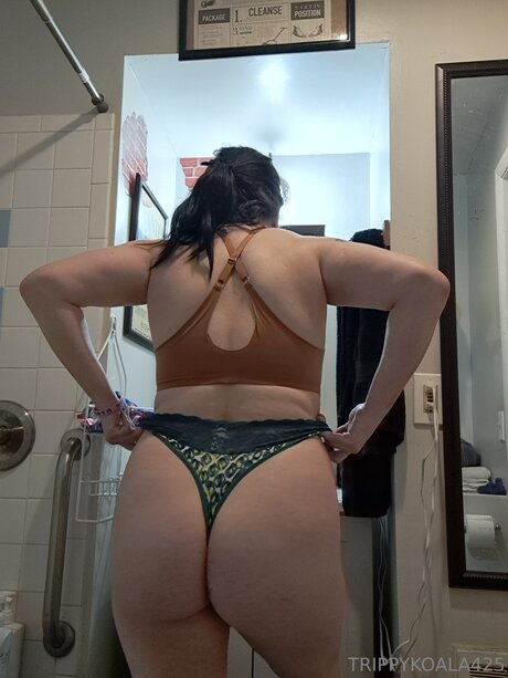 schwarze amerikanische onlyfans pornographische archiv