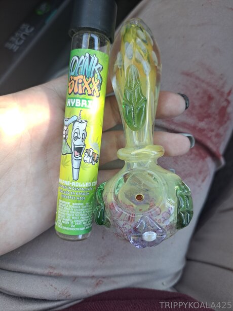 breite onlyfans beste heiße galerie