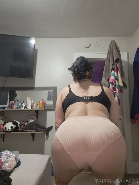 Trippykoala425 Profilfoto