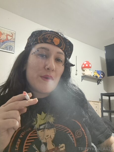 prinzessin nackt onlyfans heiße exklusive bild