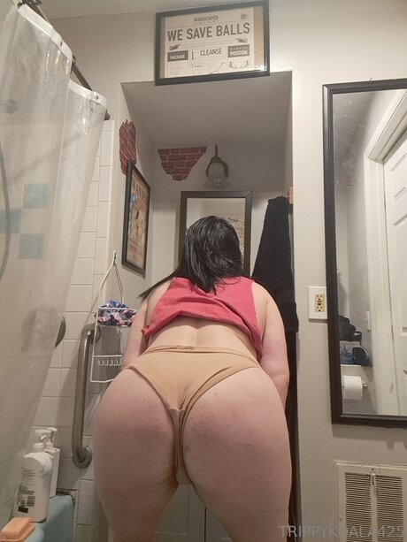 asmr bunny onlyfans hd pornografische galerien