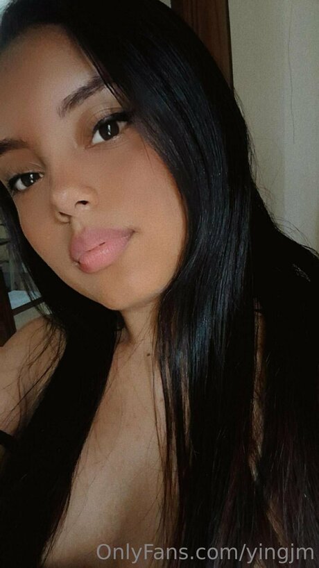 britische teen-onlyfans kostenlose schöne bild