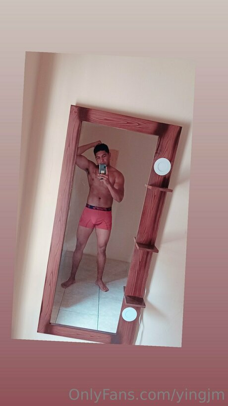 nackte krankenschwester onlyfans xxx schöne archiv