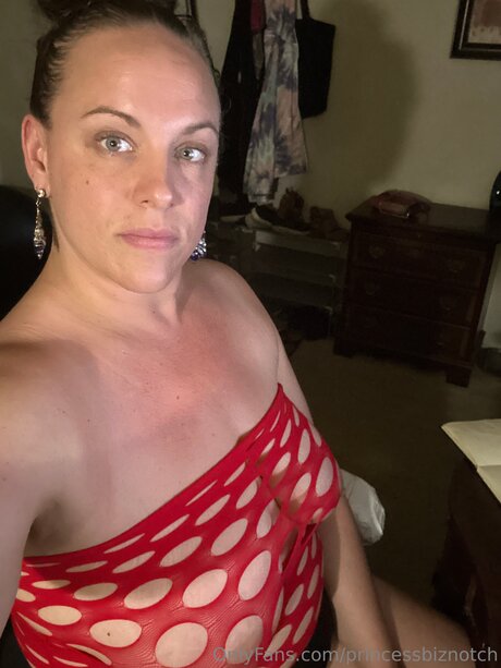 Thebza heiße pornostar foto