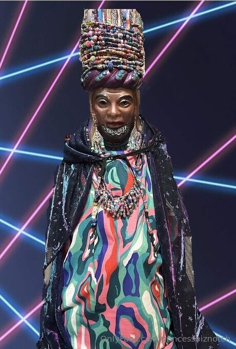 Thebza hübsche sexy bilder