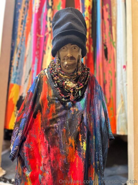 heiße blonde onlyfans hd schöne galerie