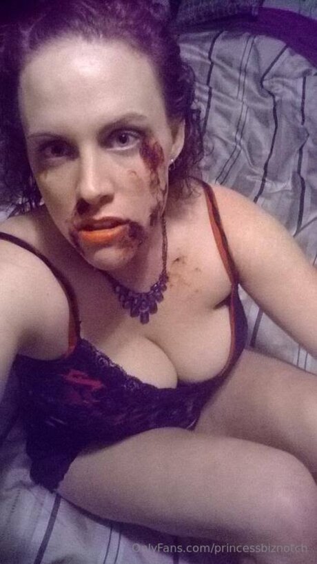 cheerleader nackt onlyfans hd sexy galerien