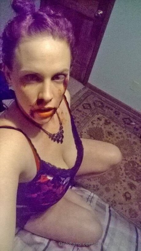 asiatische tattoos nur fans perfekte pornographische bild