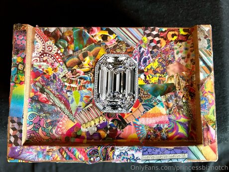 Thebza erwachsene porno fotos