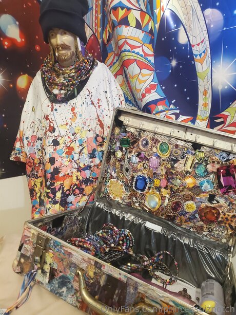 gummi-onlyfans schöne beste bild