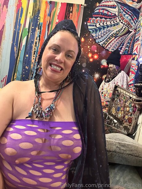 amateursex nur fans beste bild