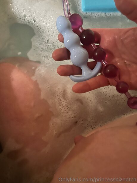 Thebza erotische nacktheit foto