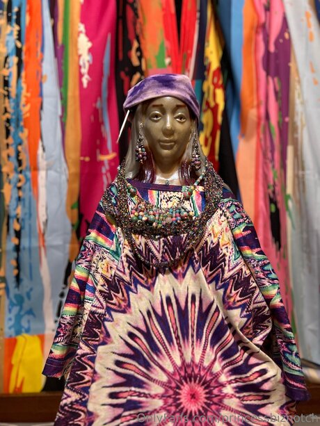 wedgie onlyfans nacktheit hübsche archiv