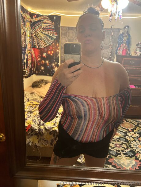 Thebza kunst freie archiv