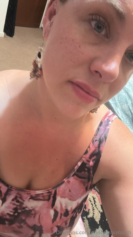 massive titten nur fans top beste galerien