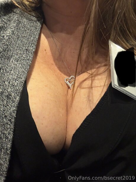 Bsecret2019 sexy kostenlose bild