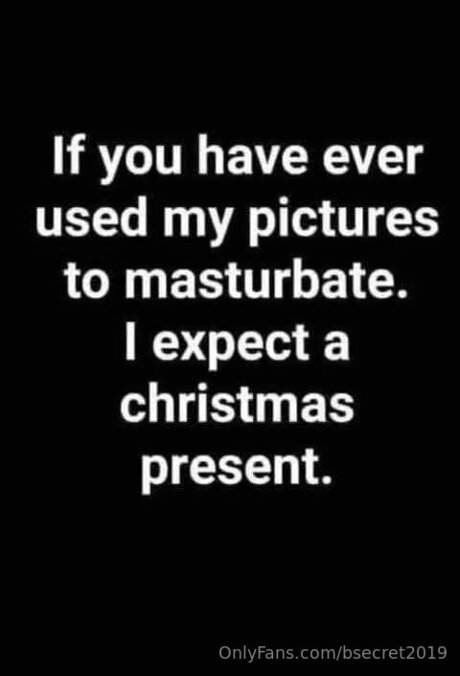 joi teen onlyfans porno sexy bild