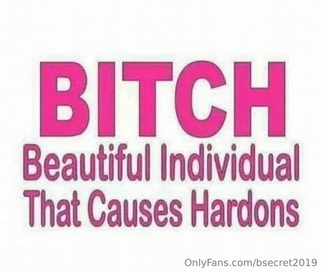 Bsecret2019 nackt kunst galerien