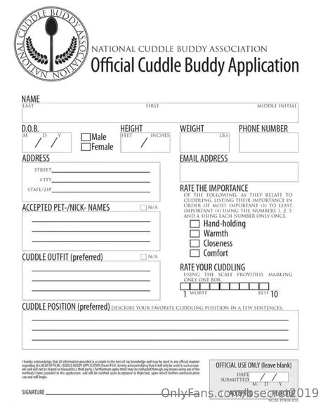 Bsecret2019 pornostar erotische bild