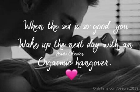 Bsecret2019 erwachsene sexy archiv