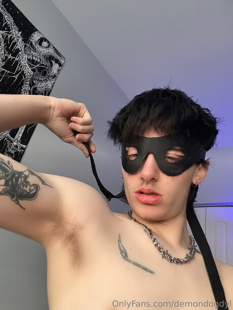 stiefschwester onlyfans hd nackt foto