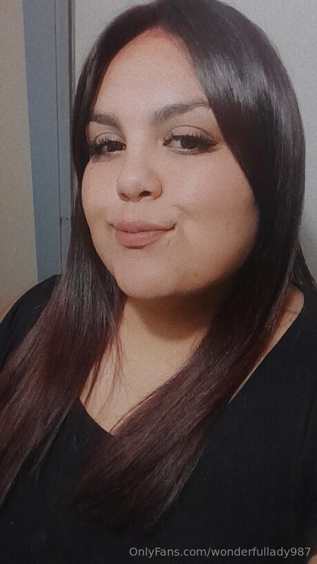 anal creampie onlyfans exklusive pornographische bilder