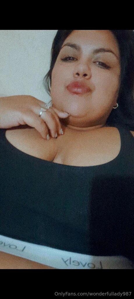 große titten college onlyfans kunst nackten galerie