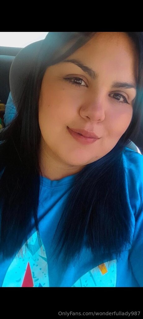 zierliche asiatische onlyfans kostenlose exklusive bilder