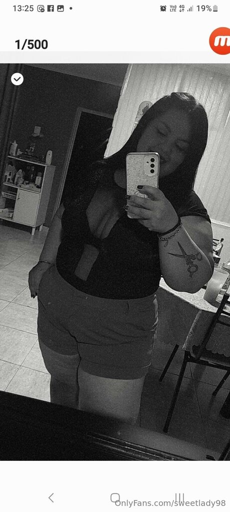 heißeste onlyfans beste sex fotos