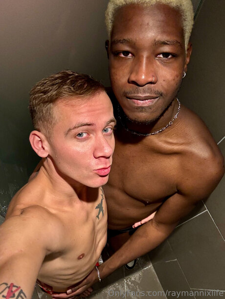 Raymannixlife kostenlose kunst bild