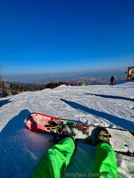 Raymannixlife heiße erwachsene foto