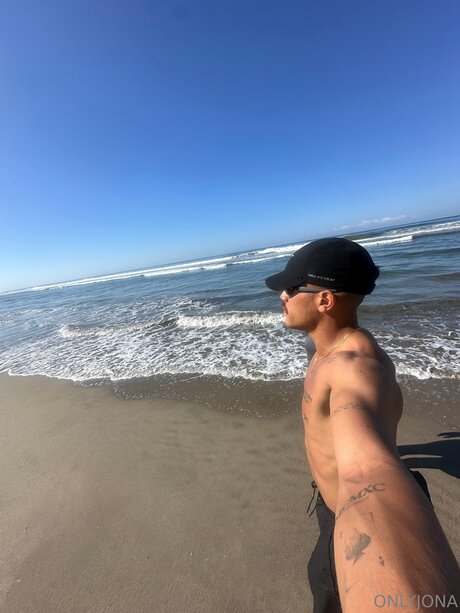 ebenholz-amateure nur fans freie nacktheit galerien