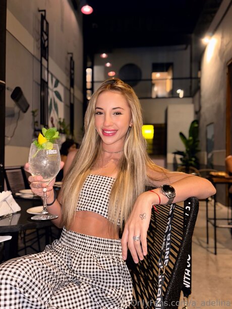 nur fans mit großem hintern kunst nette galerien