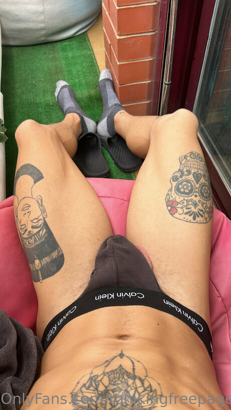 Tonikingfreepage erotische sex bilder