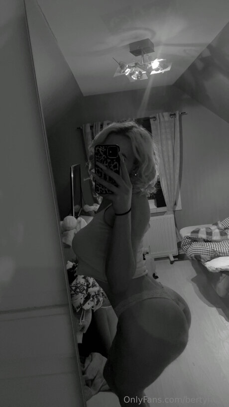 heißeste teen-onlyfans sexy kostenlose archiv