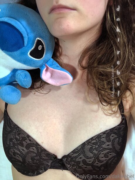 Dakirebel sexy pornostar galerien