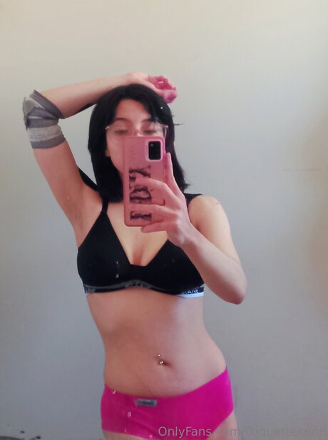 herrin onlyfans freie sexy bild