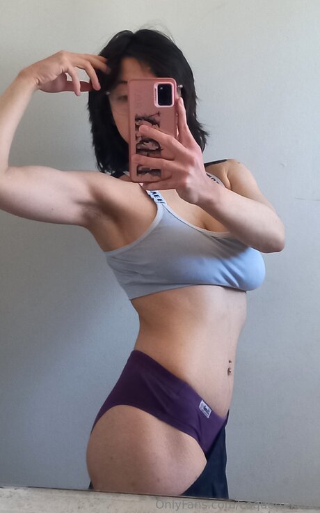 Coquettekenn freie kunst galerie