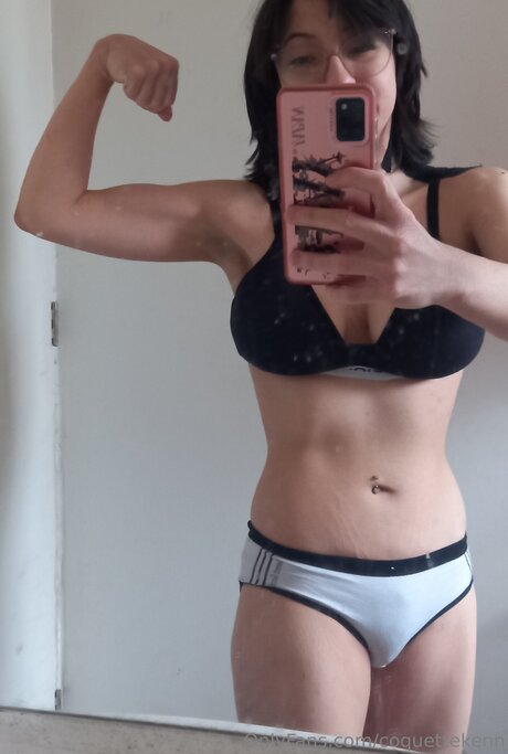 japanische amateur-onlyfans xxx nackte archiv