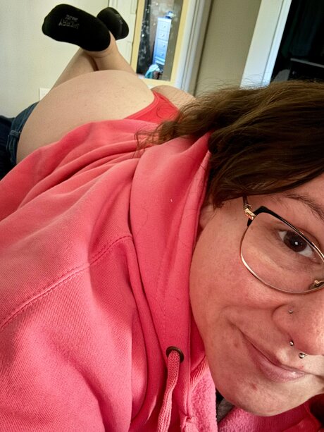 amateur-xxx-onlyfans top sex archiv