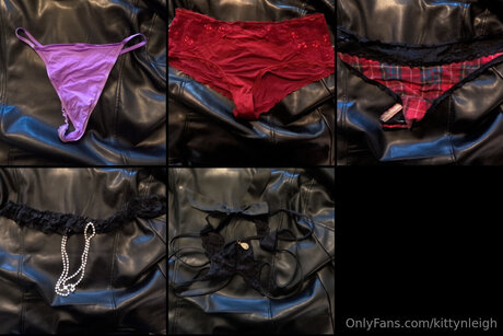 reife xxx onlyfans nacktheit porno archiv